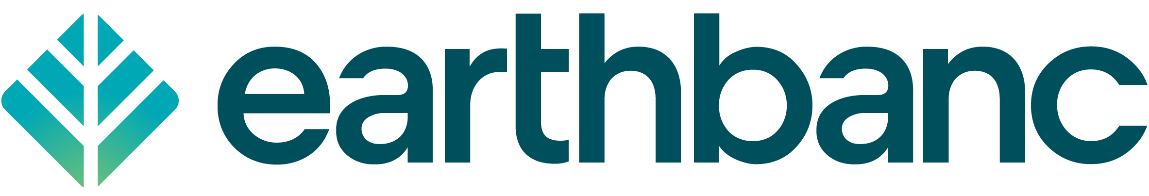 Earthbanc