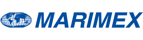 Marimex